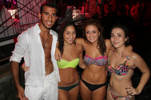 Jay Sean by Kristies - Part 2